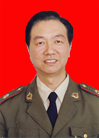 醫生頭像