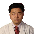 醫生頭像