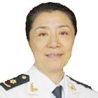 醫生頭像