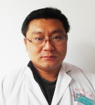 醫生頭像