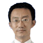醫生頭像