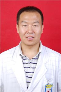 醫生頭像