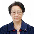 醫生頭像