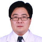醫生頭像