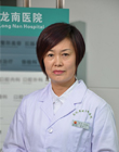 医生头像