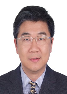 医生头像