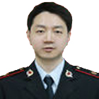 醫生頭像