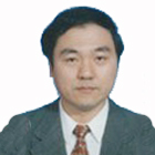 醫生頭像