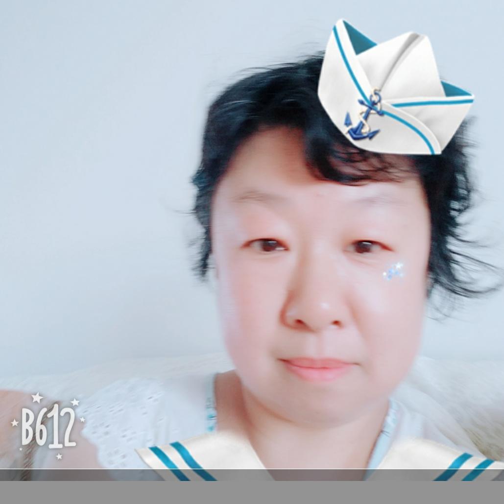 醫生頭像