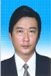 醫生頭像