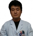 醫生頭像
