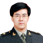 醫生頭像