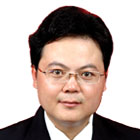 醫生頭像