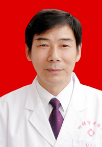 医生头像
