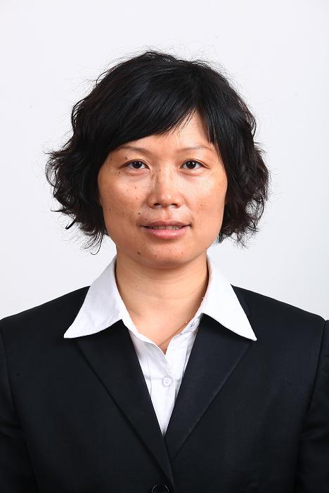 醫(yī)生頭像