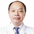 醫生頭像