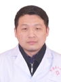 醫(yī)生頭像