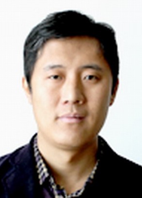 醫生頭像