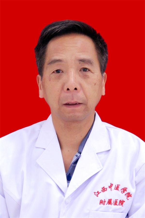 醫生頭像