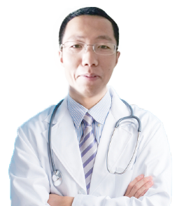 醫生頭像