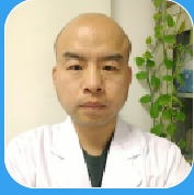 醫生頭像