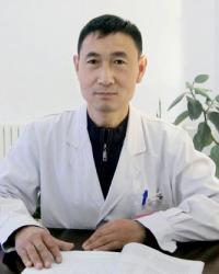 醫生頭像