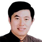 医生头像