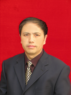 醫生頭像
