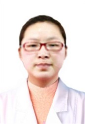 醫生頭像