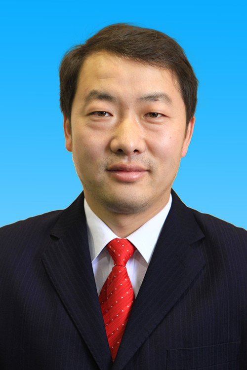 醫生頭像