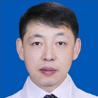 醫生頭像