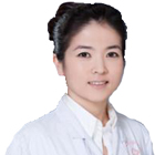 醫(yī)生頭像