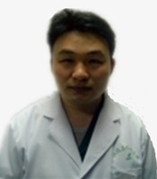醫生頭像