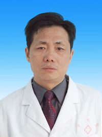 醫生頭像