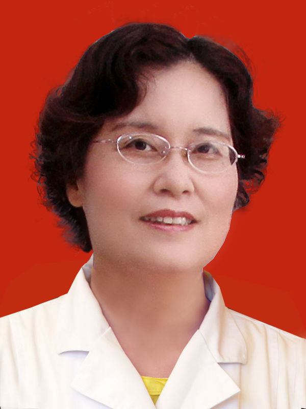 醫(yī)生頭像