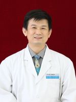 醫生頭像