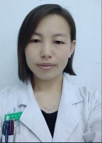 醫生頭像