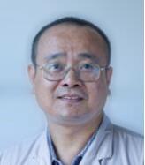 醫(yī)生頭像