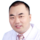 醫(yī)生頭像