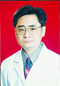 醫生頭像