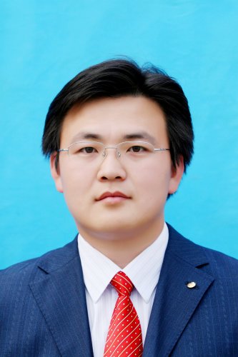 醫生頭像