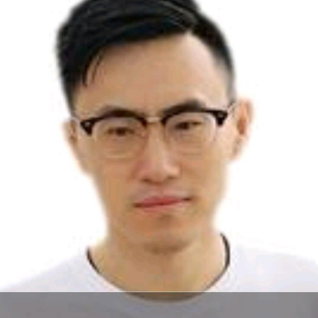 醫生頭像