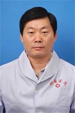 醫生頭像