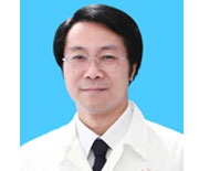 醫生頭像