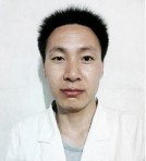 醫生頭像