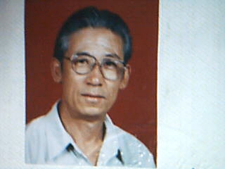 醫(yī)生頭像