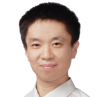 醫(yī)生頭像