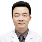 醫生頭像