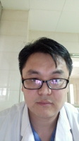 醫生頭像