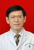 醫生頭像